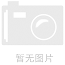 5.1%！一季度陕西经济平稳开局