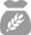 农业