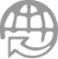 物流