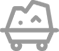 矿业