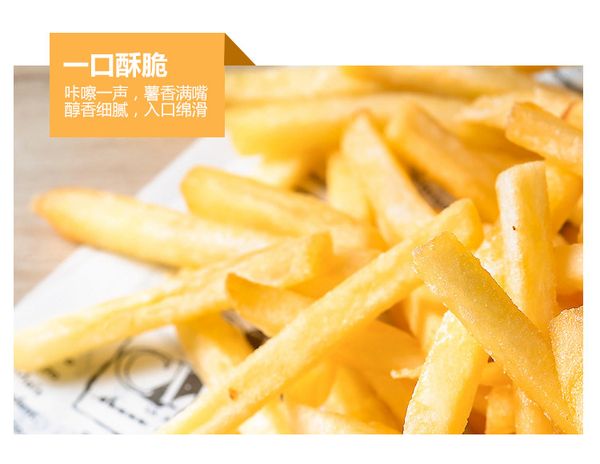 IMG_9021(20210519-095058)