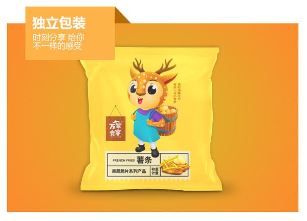 IMG_9022(20210519-095103)