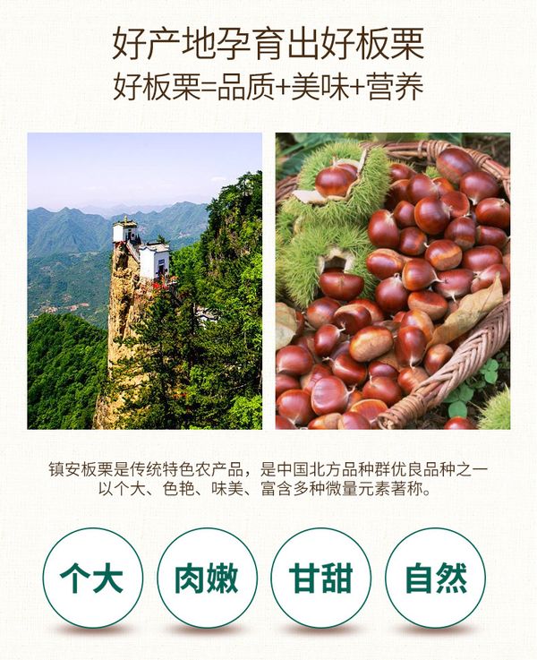 IMG_9085(20210519-100414)