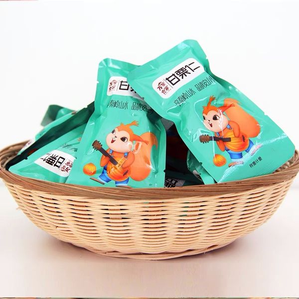 IMG_9102(20210519-141933)