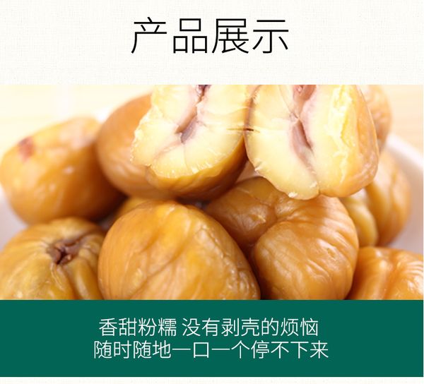 IMG_9088(20210519-100428)