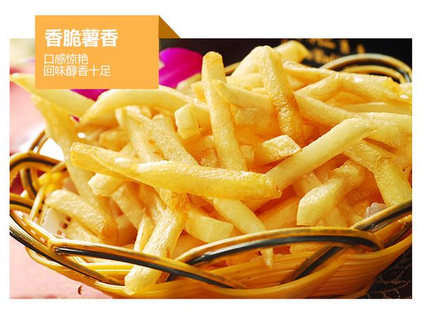 IMG_9023(20210519-095107)