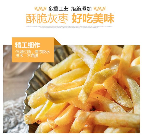 IMG_9020(20210519-095052)