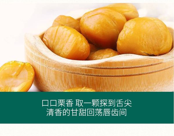 IMG_9090(20210519-100438)