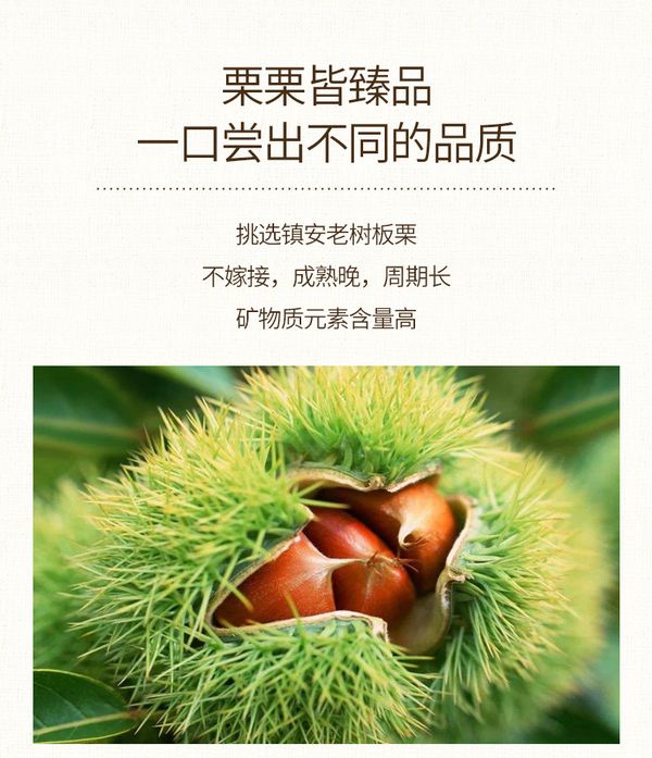 IMG_9084(20210519-100332)