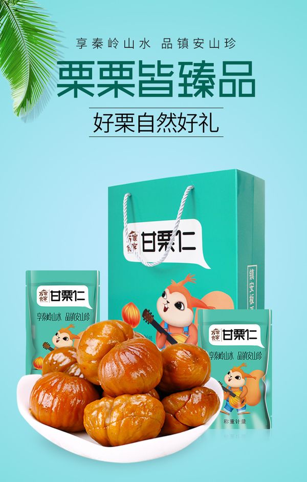 IMG_9083(20210519-100328)