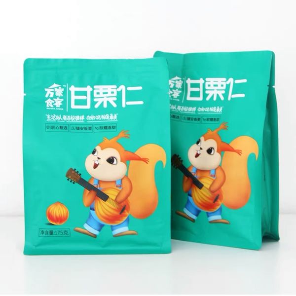 IMG_9100(20210519-141928)