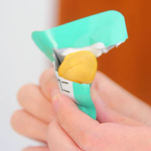 IMG_9103(20210519-141936)