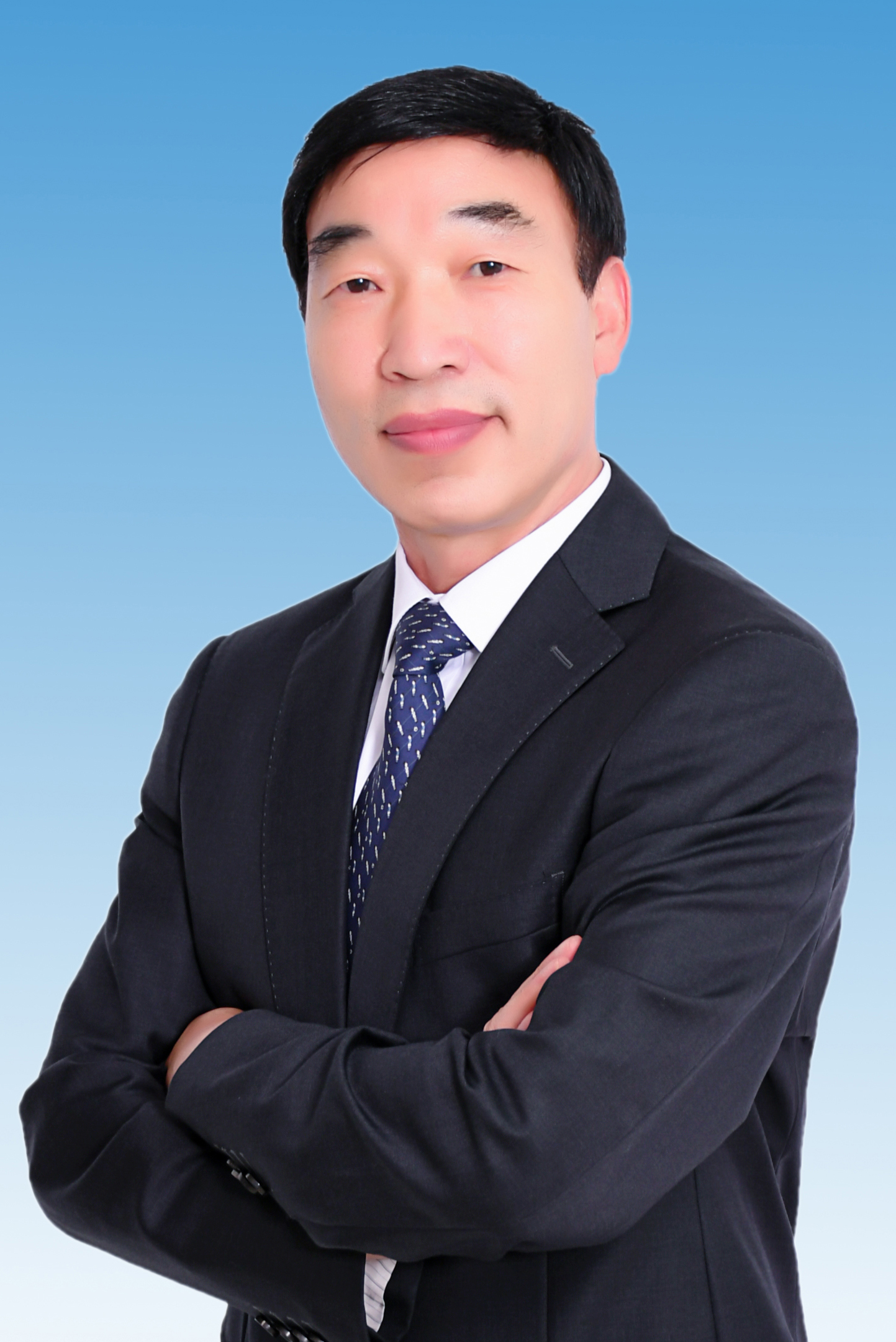 邓远辉