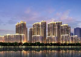 住建部：加大房地产市场秩序整治力度