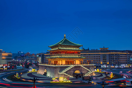 陕西扎实推动经济高质量发展！