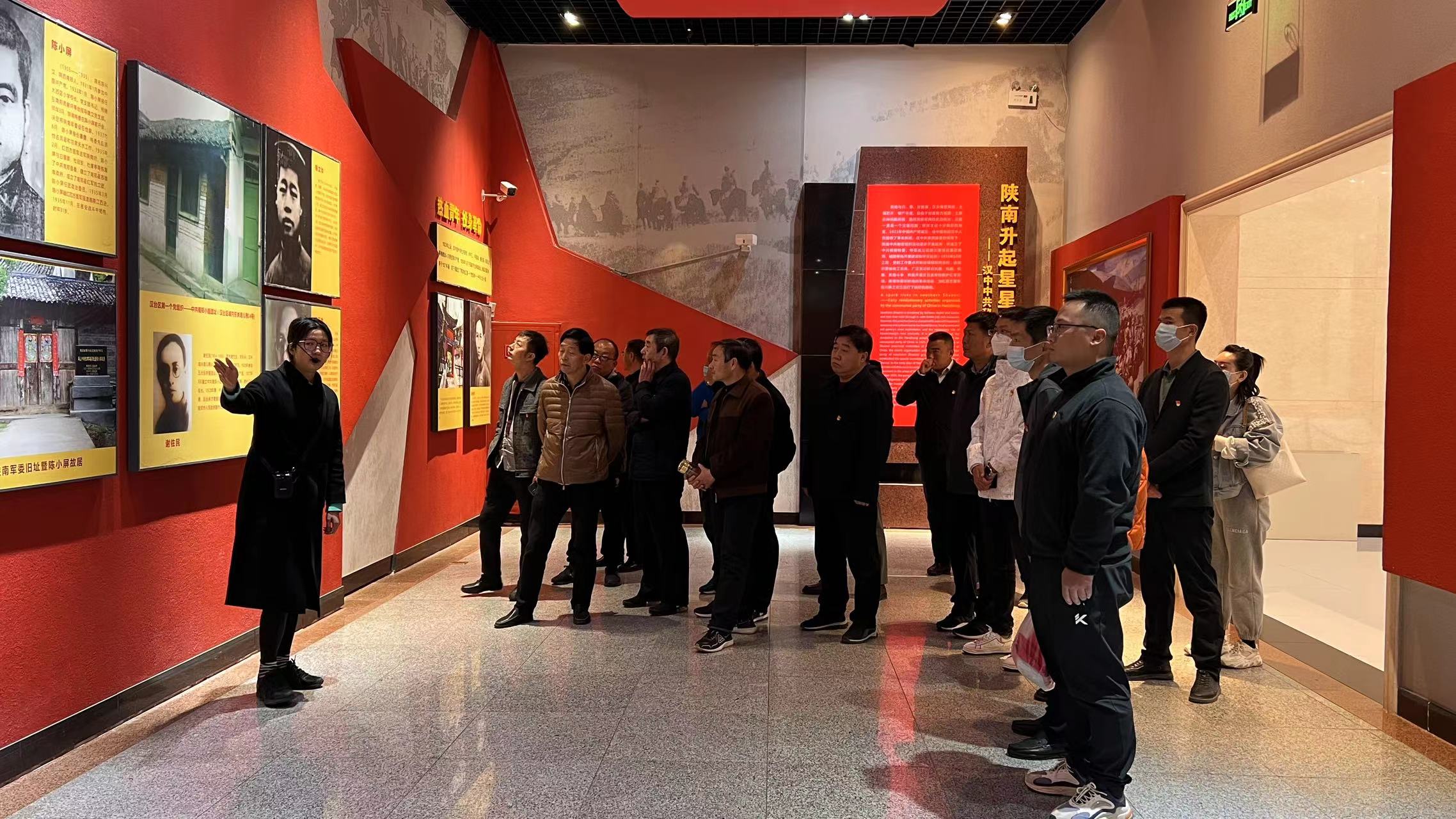 微信图片_20230414144443.jpg