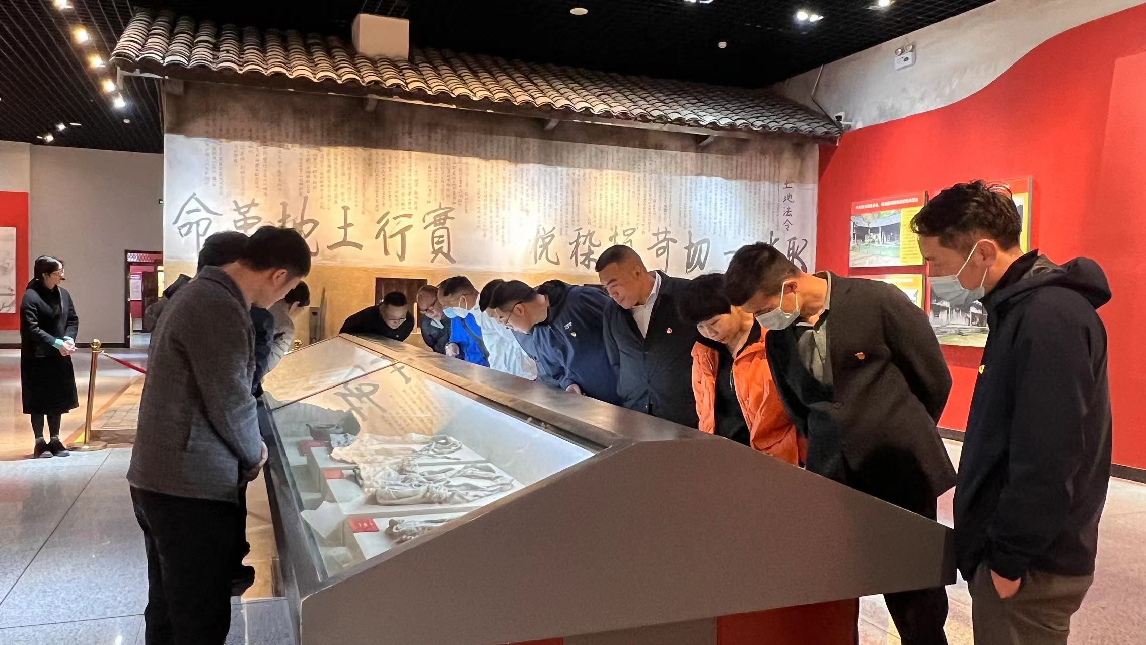 微信图片_20230414144431.jpg