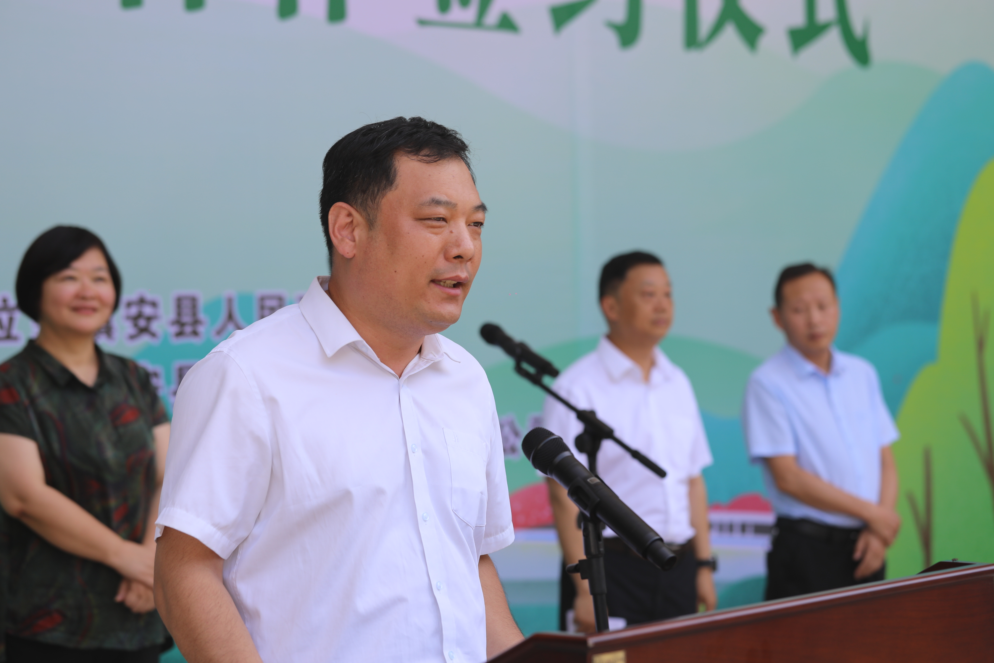 4H7A7861.JPG