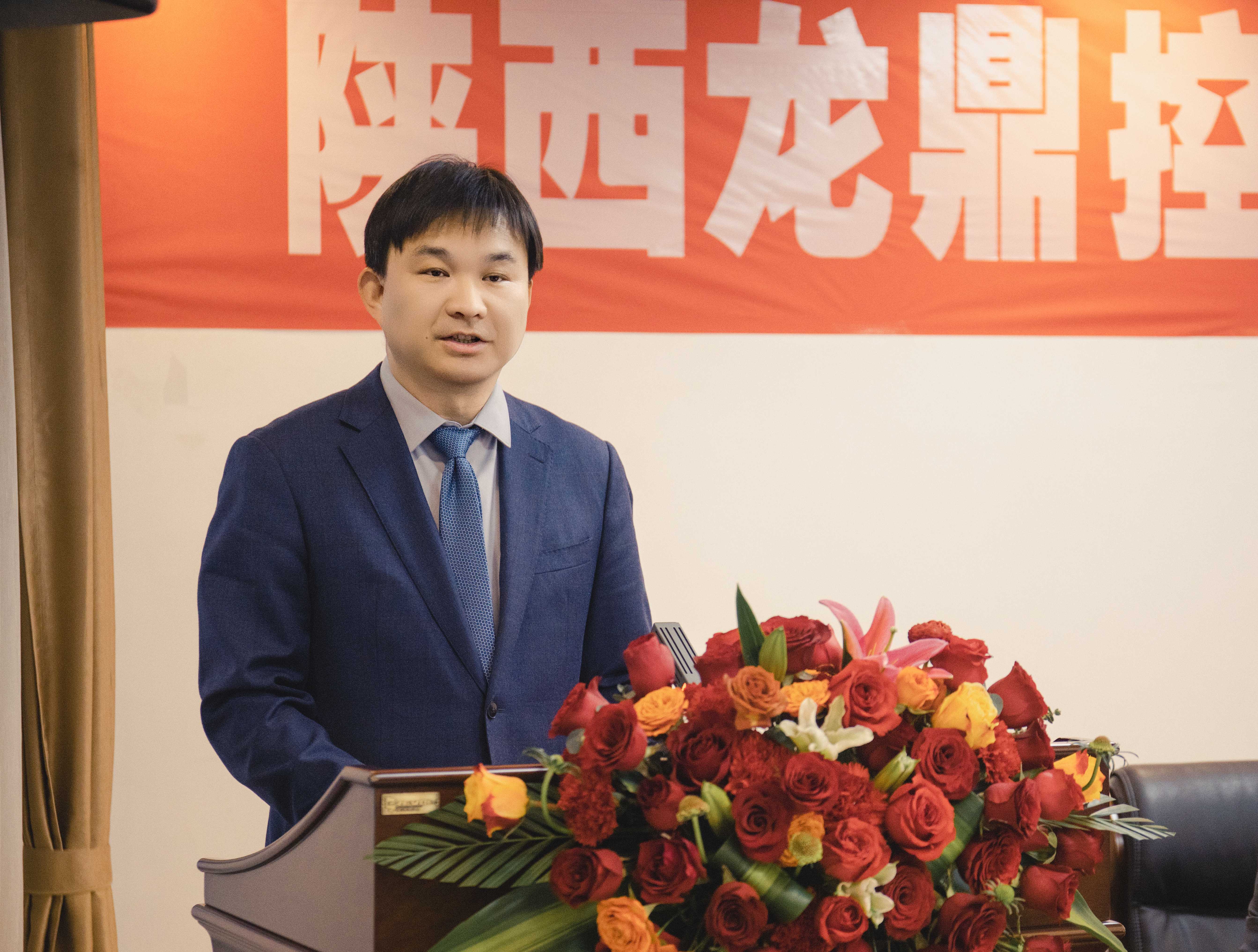 先进单位代表发言.jpg