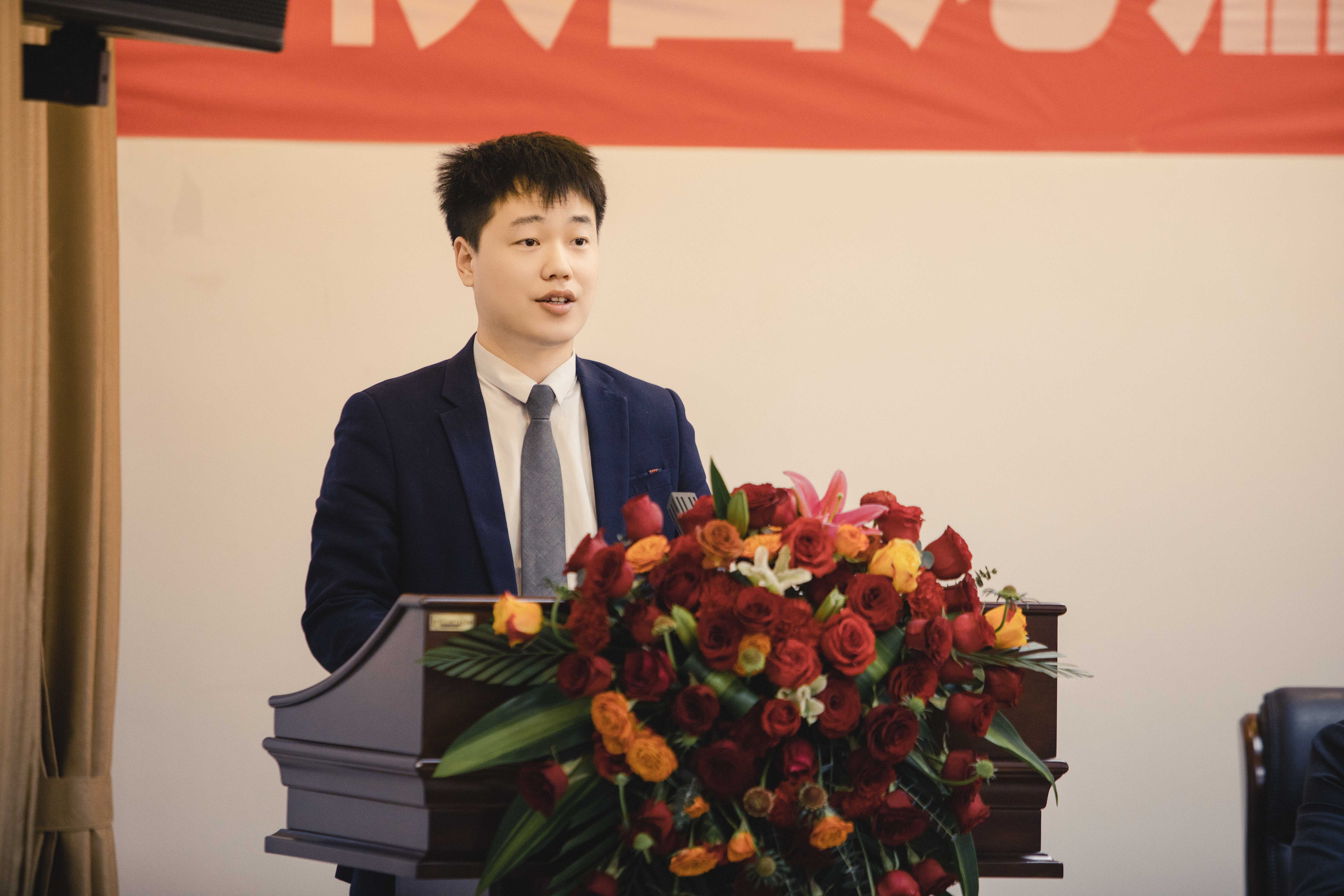 先进个人代表发言.jpg